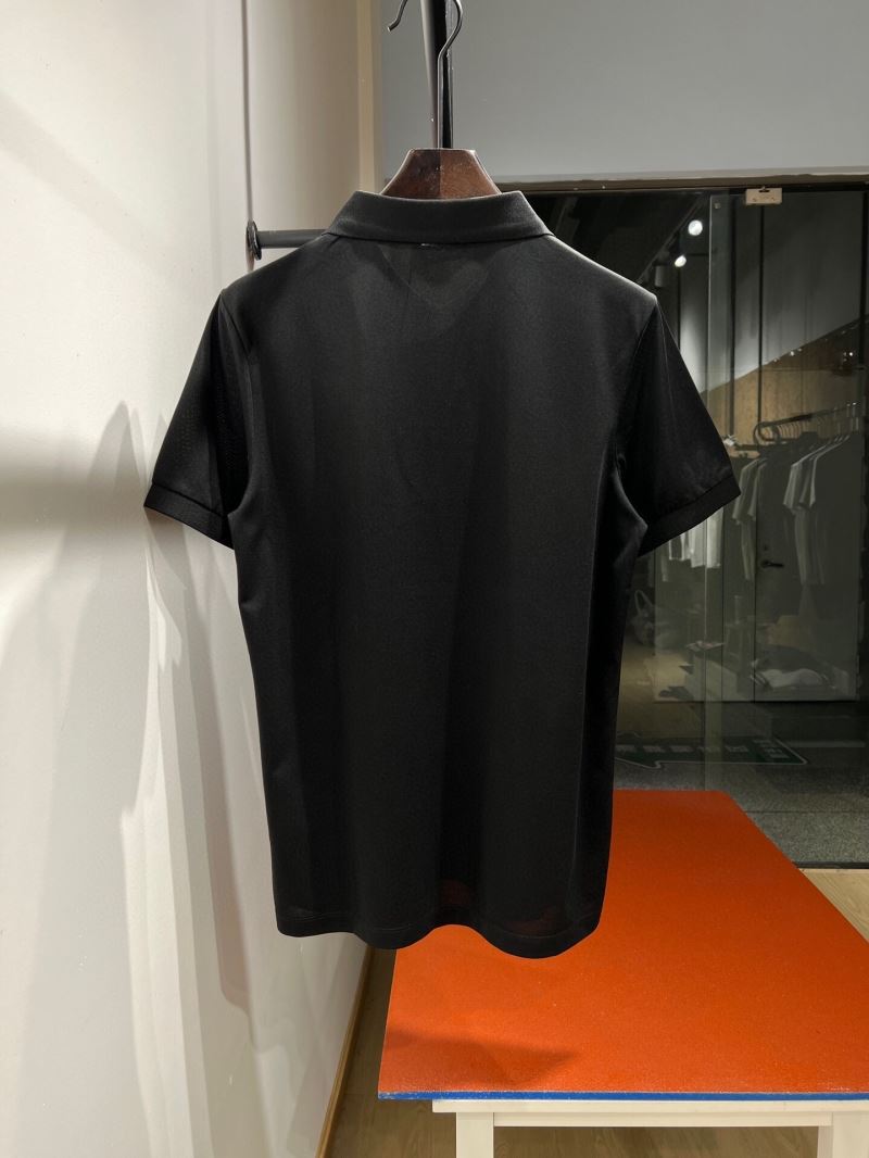 Stefano Ricci T-Shirts